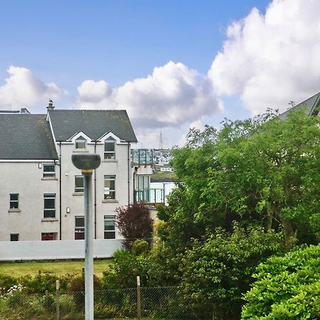 5 Princess Green - Portrush By The Sea Eksteriør bilde